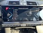 DS 7 Crossback 300pk E-Tense 4x4 Louvre (Elektrisch Schuifdak - Leder incl verwarming/koeling/massage/geheugen - NightVision - Focal Electra - 360gr Camera - 20"- Elektrische Klep - LED)