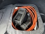 DS 7 Crossback 300pk E-Tense 4x4 Louvre (Elektrisch Schuifdak - Leder incl verwarming/koeling/massage/geheugen - NightVision - Focal Electra - 360gr Camera - 20"- Elektrische Klep - LED)