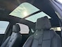 DS 7 Crossback 300pk E-Tense 4x4 Louvre (Elektrisch Schuifdak - Leder incl verwarming/koeling/massage/geheugen - NightVision - Focal Electra - 360gr Camera - 20"- Elektrische Klep - LED)