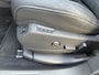 DS 7 Crossback 300pk E-Tense 4x4 Louvre (Elektrisch Schuifdak - Leder incl verwarming/koeling/massage/geheugen - NightVision - Focal Electra - 360gr Camera - 20"- Elektrische Klep - LED)
