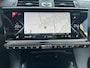 DS 7 Crossback 300pk E-Tense 4x4 Louvre (Elektrisch Schuifdak - Leder incl verwarming/koeling/massage/geheugen - NightVision - Focal Electra - 360gr Camera - 20"- Elektrische Klep - LED)