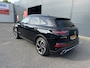 DS 7 Crossback 300pk E-Tense 4x4 Louvre (Elektrisch Schuifdak - Leder incl verwarming/koeling/massage/geheugen - NightVision - Focal Electra - 360gr Camera - 20"- Elektrische Klep - LED)