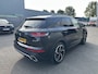 DS 7 Crossback 300pk E-Tense 4x4 Louvre (Elektrisch Schuifdak - Leder incl verwarming/koeling/massage/geheugen - NightVision - Focal Electra - 360gr Camera - 20"- Elektrische Klep - LED)