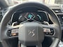 DS 7 Crossback 300pk E-Tense 4x4 Louvre (Elektrisch Schuifdak - Leder incl verwarming/koeling/massage/geheugen - NightVision - Focal Electra - 360gr Camera - 20"- Elektrische Klep - LED)