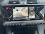 DS 7 Crossback 300pk E-Tense 4x4 Louvre (Elektrisch Schuifdak - Leder incl verwarming/koeling/massage/geheugen - NightVision - Focal Electra - 360gr Camera - 20"- Elektrische Klep - LED)