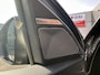 DS 7 Crossback 300pk E-Tense 4x4 Louvre (Elektrisch Schuifdak - Leder incl verwarming/koeling/massage/geheugen - NightVision - Focal Electra - 360gr Camera - 20"- Elektrische Klep - LED)