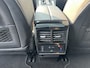 DS 7 Crossback 300pk E-Tense 4x4 Louvre (Elektrisch Schuifdak - Leder incl verwarming/koeling/massage/geheugen - NightVision - Focal Electra - 360gr Camera - 20"- Elektrische Klep - LED)