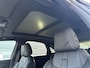 DS 7 Crossback 300pk E-Tense 4x4 Louvre (Elektrisch Schuifdak - Leder incl verwarming/koeling/massage/geheugen - NightVision - Focal Electra - 360gr Camera - 20"- Elektrische Klep - LED)