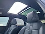 DS 7 Crossback 300pk E-Tense 4x4 Louvre (Elektrisch Schuifdak - Leder incl verwarming/koeling/massage/geheugen - NightVision - Focal Electra - 360gr Camera - 20"- Elektrische Klep - LED)