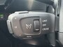 DS 7 Crossback 300pk E-Tense 4x4 Louvre (Elektrisch Schuifdak - Leder incl verwarming/koeling/massage/geheugen - NightVision - Focal Electra - 360gr Camera - 20"- Elektrische Klep - LED)