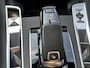 DS 7 Crossback 300pk E-Tense 4x4 Louvre (Elektrisch Schuifdak - Leder incl verwarming/koeling/massage/geheugen - NightVision - Focal Electra - 360gr Camera - 20"- Elektrische Klep - LED)