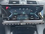 DS 7 Crossback 300pk E-Tense 4x4 Louvre (Elektrisch Schuifdak - Leder incl verwarming/koeling/massage/geheugen - NightVision - Focal Electra - 360gr Camera - 20"- Elektrische Klep - LED)