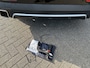 DS 7 Crossback 300pk E-Tense 4x4 Louvre (Elektrisch Schuifdak - Leder incl verwarming/koeling/massage/geheugen - NightVision - Focal Electra - 360gr Camera - 20"- Elektrische Klep - LED)