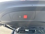 DS 7 Crossback 300pk E-Tense 4x4 Louvre (Elektrisch Schuifdak - Leder incl verwarming/koeling/massage/geheugen - NightVision - Focal Electra - 360gr Camera - 20"- Elektrische Klep - LED)