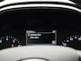 Ford Fiesta 1.0i EcoBoost 92kW DCT Connected Aut. | Winterpack | Cruise | Airco | Apple carplay