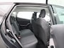 Ford Fiesta 1.0i EcoBoost 92kW DCT Connected Aut. | Winterpack | Cruise | Airco | Apple carplay