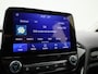 Ford Fiesta 1.0i EcoBoost 92kW DCT Connected Aut. | Winterpack | Cruise | Airco | Apple carplay