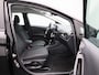 Ford Fiesta 1.0i EcoBoost 92kW DCT Connected Aut. | Winterpack | Cruise | Airco | Apple carplay