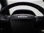 Ford Fiesta 1.0i EcoBoost 92kW DCT Connected Aut. | Winterpack | Cruise | Airco | Apple carplay