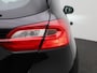 Ford Fiesta 1.0i EcoBoost 92kW DCT Connected Aut. | Winterpack | Cruise | Airco | Apple carplay
