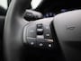 Ford Fiesta 1.0i EcoBoost 92kW DCT Connected Aut. | Winterpack | Cruise | Airco | Apple carplay