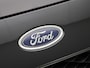 Ford Fiesta 1.0i EcoBoost 92kW DCT Connected Aut. | Winterpack | Cruise | Airco | Apple carplay