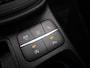 Ford Fiesta 1.0i EcoBoost 92kW DCT Connected Aut. | Winterpack | Cruise | Airco | Apple carplay