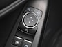Ford Fiesta 1.0i EcoBoost 92kW DCT Connected Aut. | Winterpack | Cruise | Airco | Apple carplay