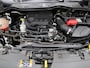 Ford Fiesta 1.0i EcoBoost 92kW DCT Connected Aut. | Winterpack | Cruise | Airco | Apple carplay