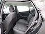 Ford Fiesta 1.0i EcoBoost 92kW DCT Connected Aut. | Winterpack | Cruise | Airco | Apple carplay