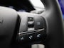 Ford Fiesta 1.0i EcoBoost 92kW DCT Connected Aut. | Winterpack | Cruise | Airco | Apple carplay