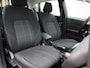 Ford Fiesta 1.0i EcoBoost 92kW DCT Connected Aut. | Winterpack | Cruise | Airco | Apple carplay
