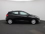 Ford Fiesta 1.0i EcoBoost 92kW DCT Connected Aut. | Winterpack | Cruise | Airco | Apple carplay