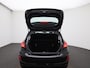 Ford Fiesta 1.0i EcoBoost 92kW DCT Connected Aut. | Winterpack | Cruise | Airco | Apple carplay