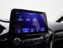 Ford Fiesta 1.0i EcoBoost 92kW DCT Connected Aut. | Winterpack | Cruise | Airco | Apple carplay