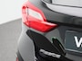 Ford Fiesta 1.0i EcoBoost 92kW DCT Connected Aut. | Winterpack | Cruise | Airco | Apple carplay