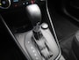Ford Fiesta 1.0i EcoBoost 92kW DCT Connected Aut. | Winterpack | Cruise | Airco | Apple carplay