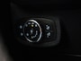 Ford Fiesta 1.0i EcoBoost 92kW DCT Connected Aut. | Winterpack | Cruise | Airco | Apple carplay
