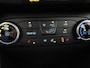Ford Fiesta 1.0i EcoBoost 92kW DCT Connected Aut. | Winterpack | Cruise | Airco | Apple carplay