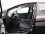 Ford Fiesta 1.0i EcoBoost 92kW DCT Connected Aut. | Winterpack | Cruise | Airco | Apple carplay