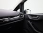 Ford Fiesta 1.0i EcoBoost 92kW DCT Connected Aut. | Winterpack | Cruise | Airco | Apple carplay