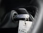 Ford Fiesta 1.0i EcoBoost 92kW DCT Connected Aut. | Winterpack | Cruise | Airco | Apple carplay