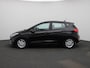 Ford Fiesta 1.0i EcoBoost 92kW DCT Connected Aut. | Winterpack | Cruise | Airco | Apple carplay