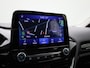 Ford Fiesta 1.0i EcoBoost 92kW DCT Connected Aut. | Winterpack | Cruise | Airco | Apple carplay