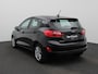 Ford Fiesta 1.0i EcoBoost 92kW DCT Connected Aut. | Winterpack | Cruise | Airco | Apple carplay