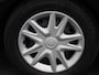 Ford Fiesta 1.0i EcoBoost 92kW DCT Connected Aut. | Winterpack | Cruise | Airco | Apple carplay
