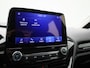 Ford Fiesta 1.0i EcoBoost 92kW DCT Connected Aut. | Winterpack | Cruise | Airco | Apple carplay