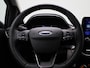 Ford Fiesta 1.0i EcoBoost 92kW DCT Connected Aut. | Winterpack | Cruise | Airco | Apple carplay