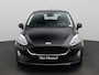 Ford Fiesta 1.0i EcoBoost 92kW DCT Connected Aut. | Winterpack | Cruise | Airco | Apple carplay