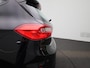 Ford Fiesta 1.0i EcoBoost 92kW DCT Connected Aut. | Winterpack | Cruise | Airco | Apple carplay